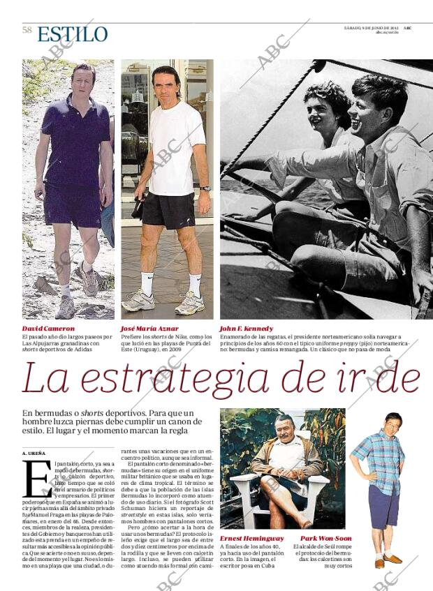 ABC CORDOBA 09-06-2012 página 58