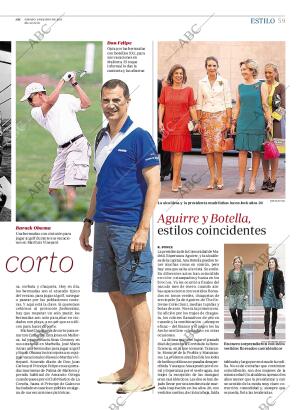 ABC CORDOBA 09-06-2012 página 59