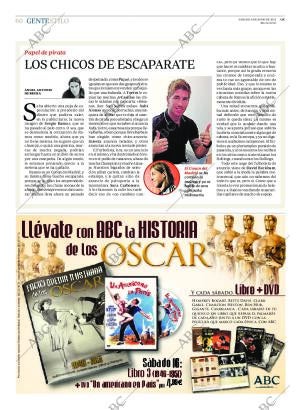 ABC CORDOBA 09-06-2012 página 60