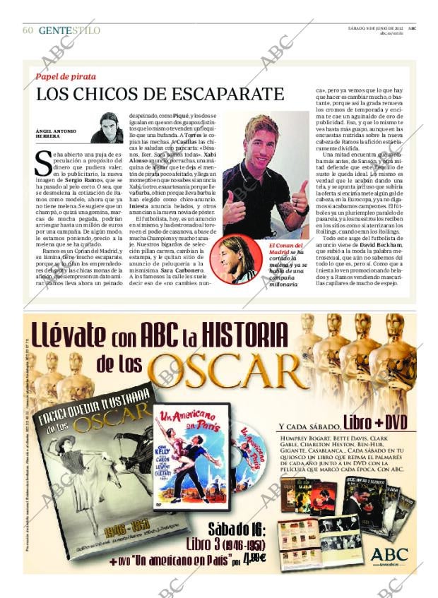 ABC CORDOBA 09-06-2012 página 60