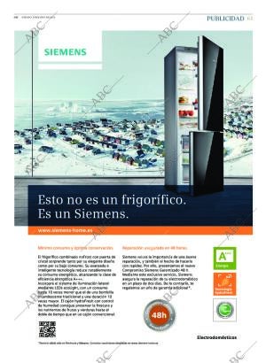 ABC CORDOBA 09-06-2012 página 61