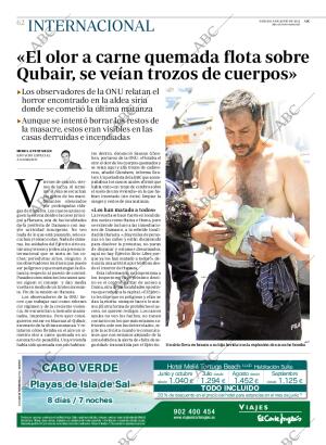 ABC CORDOBA 09-06-2012 página 62