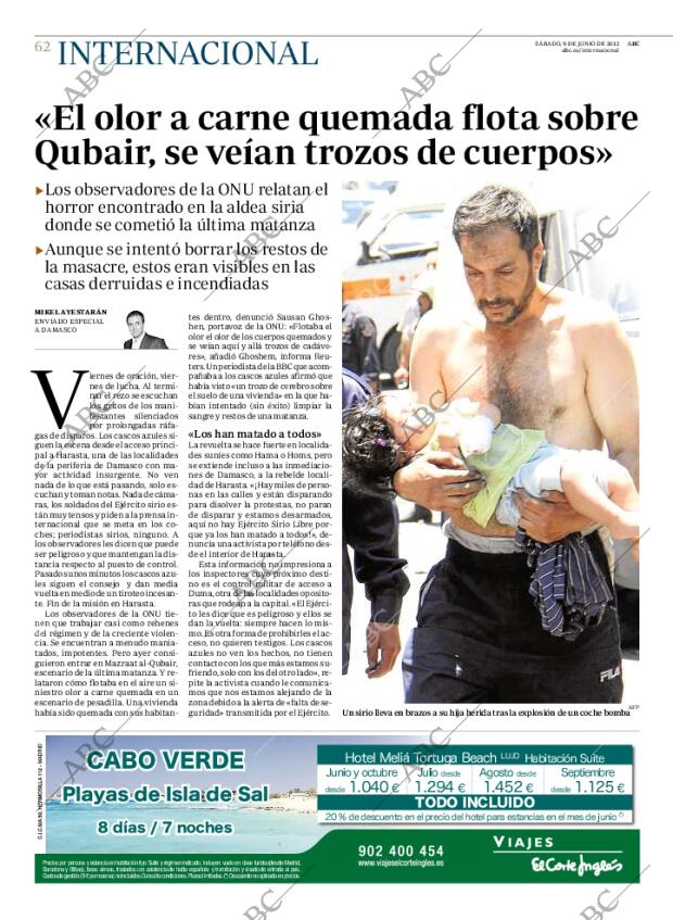 ABC CORDOBA 09-06-2012 página 62