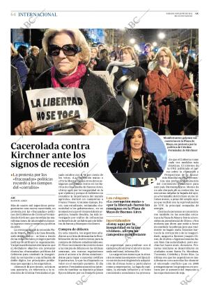 ABC CORDOBA 09-06-2012 página 64