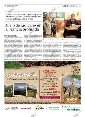 ABC CORDOBA 09-06-2012 página 65