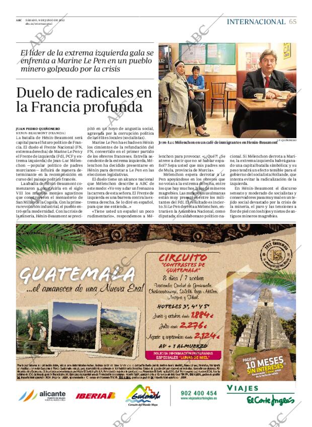 ABC CORDOBA 09-06-2012 página 65
