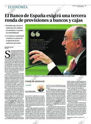 ABC CORDOBA 09-06-2012 página 66