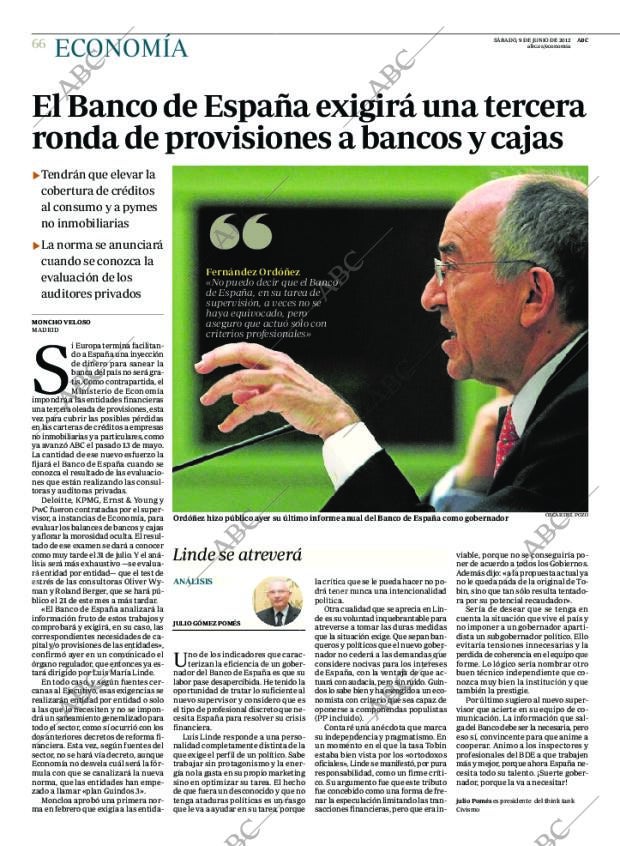 ABC CORDOBA 09-06-2012 página 66
