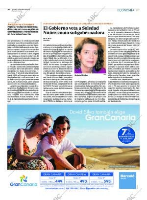 ABC CORDOBA 09-06-2012 página 67