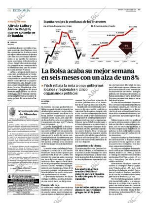 ABC CORDOBA 09-06-2012 página 68