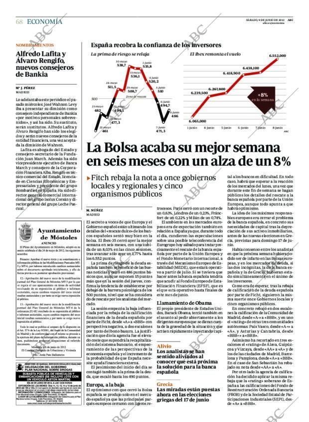 ABC CORDOBA 09-06-2012 página 68