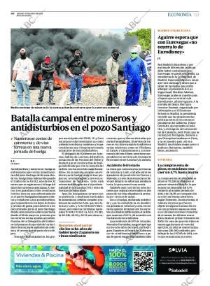 ABC CORDOBA 09-06-2012 página 69