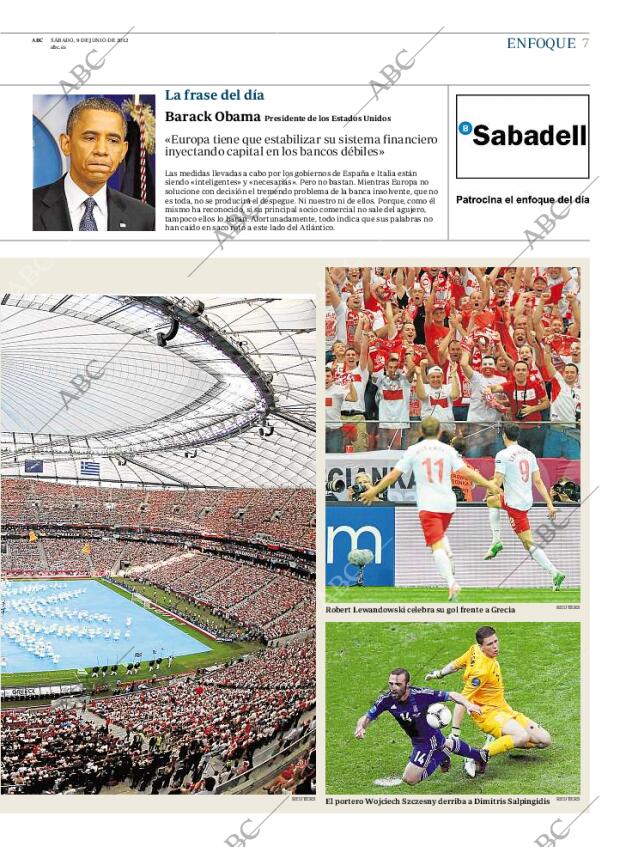 ABC CORDOBA 09-06-2012 página 7