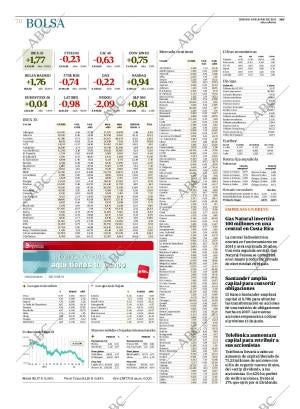 ABC CORDOBA 09-06-2012 página 70