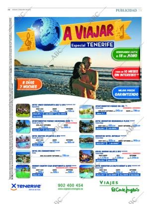 ABC CORDOBA 09-06-2012 página 71