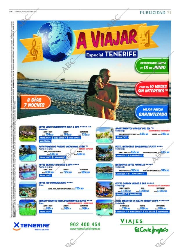 ABC CORDOBA 09-06-2012 página 71