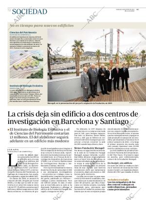 ABC CORDOBA 09-06-2012 página 72