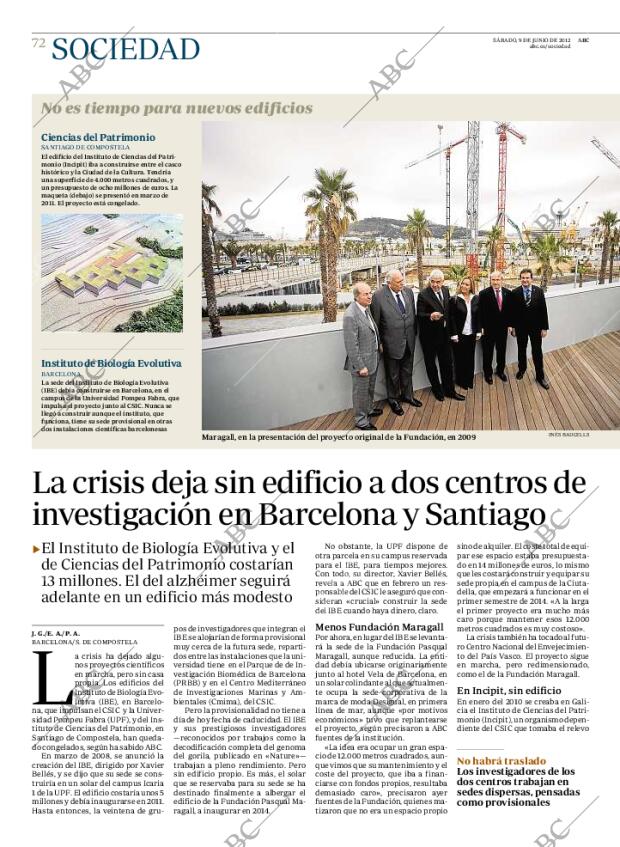 ABC CORDOBA 09-06-2012 página 72