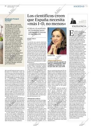 ABC CORDOBA 09-06-2012 página 73