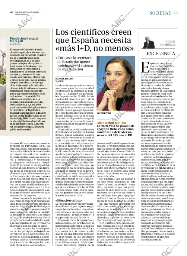 ABC CORDOBA 09-06-2012 página 73