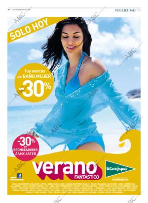 ABC CORDOBA 09-06-2012 página 75