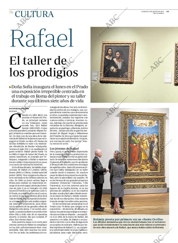 ABC CORDOBA 09-06-2012 página 76