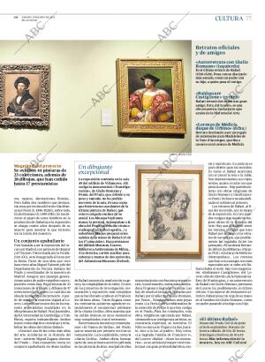 ABC CORDOBA 09-06-2012 página 77