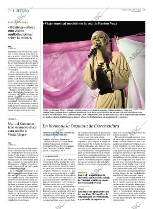 ABC CORDOBA 09-06-2012 página 78