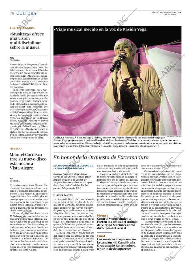ABC CORDOBA 09-06-2012 página 78