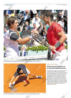 ABC CORDOBA 09-06-2012 página 8