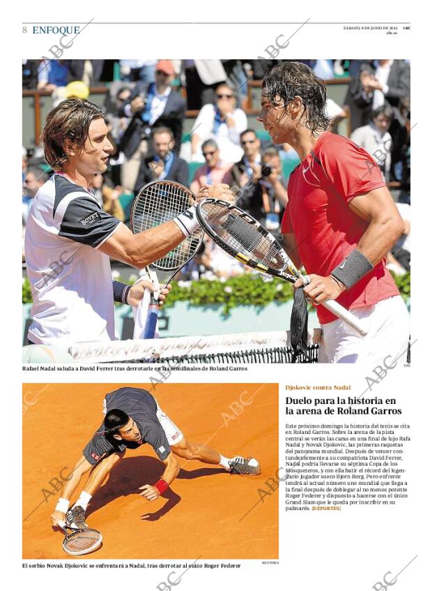 ABC CORDOBA 09-06-2012 página 8