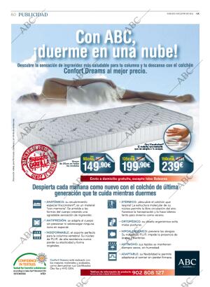 ABC CORDOBA 09-06-2012 página 80