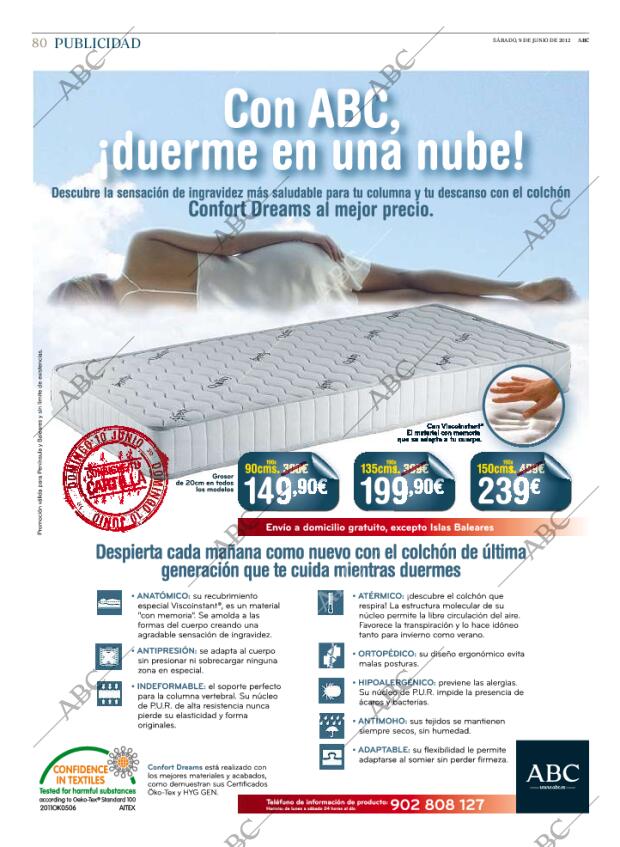 ABC CORDOBA 09-06-2012 página 80