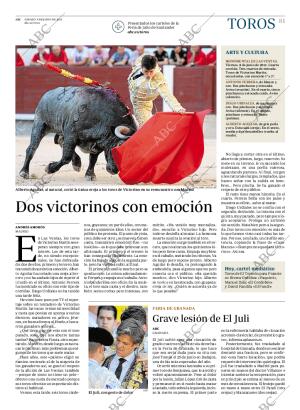 ABC CORDOBA 09-06-2012 página 81