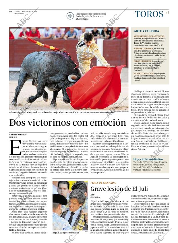 ABC CORDOBA 09-06-2012 página 81