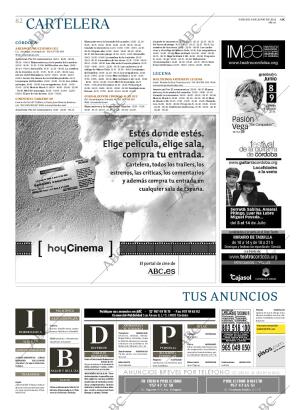 ABC CORDOBA 09-06-2012 página 82
