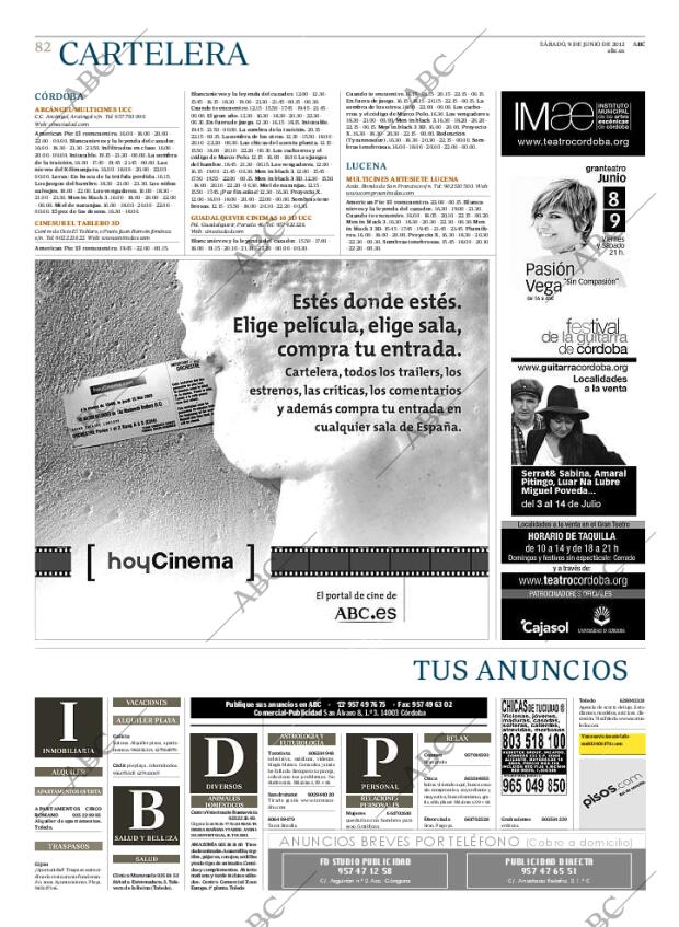 ABC CORDOBA 09-06-2012 página 82