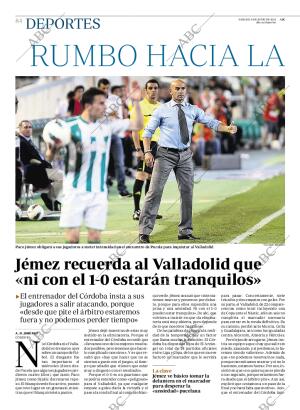 ABC CORDOBA 09-06-2012 página 84