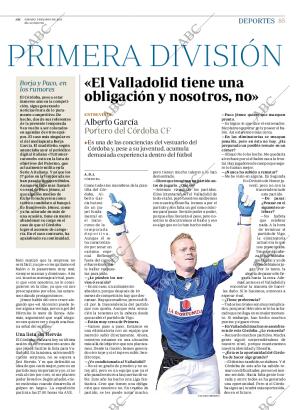 ABC CORDOBA 09-06-2012 página 85