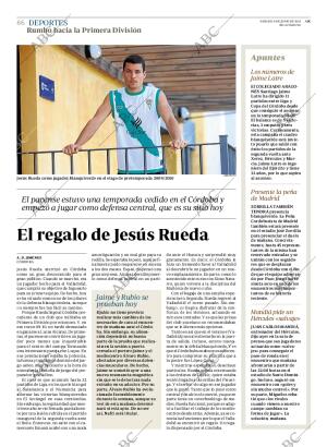 ABC CORDOBA 09-06-2012 página 86