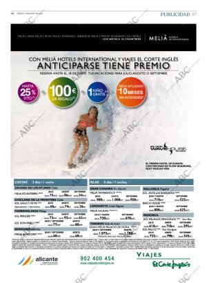 ABC CORDOBA 09-06-2012 página 87