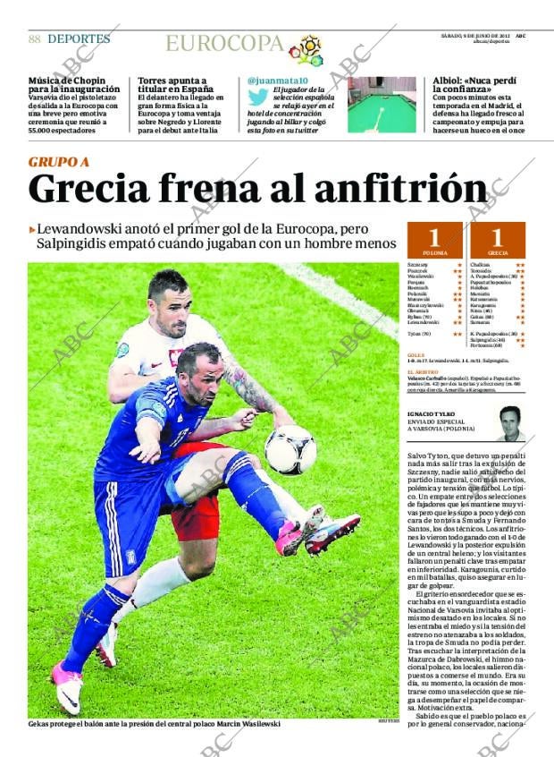 ABC CORDOBA 09-06-2012 página 88