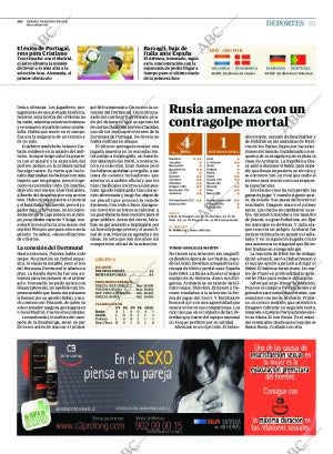 ABC CORDOBA 09-06-2012 página 89