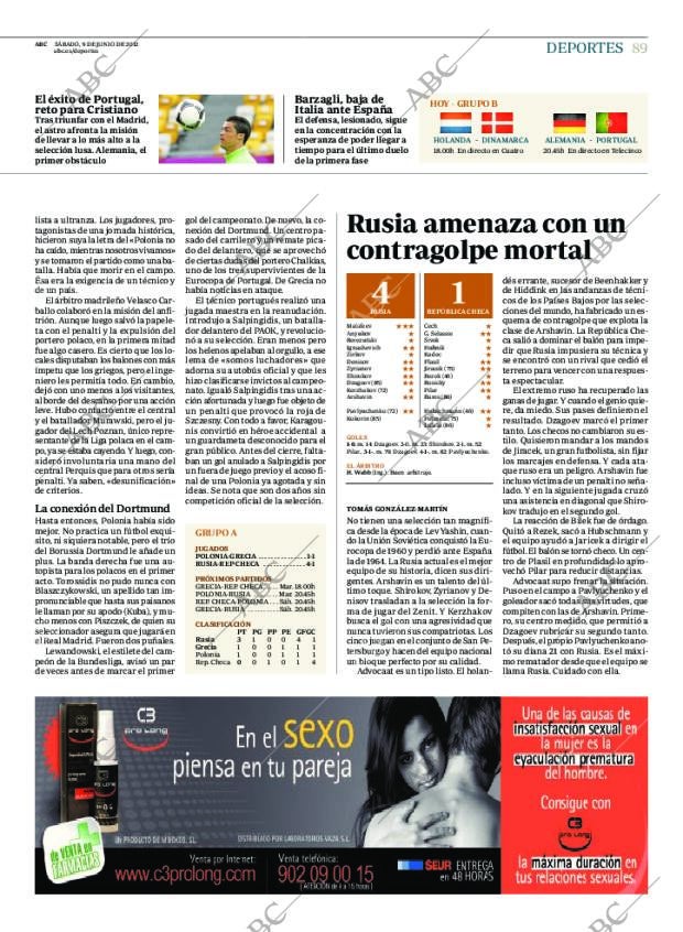 ABC CORDOBA 09-06-2012 página 89