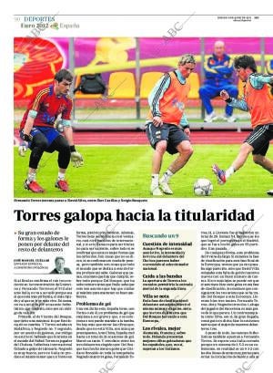 ABC CORDOBA 09-06-2012 página 90