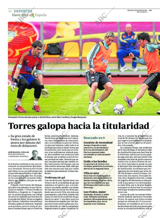 ABC CORDOBA 09-06-2012 página 90