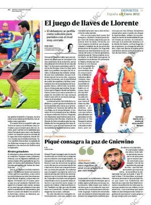 ABC CORDOBA 09-06-2012 página 91