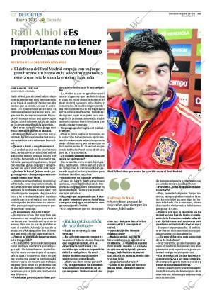 ABC CORDOBA 09-06-2012 página 92