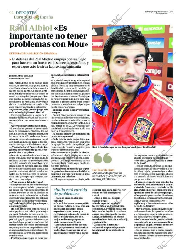 ABC CORDOBA 09-06-2012 página 92
