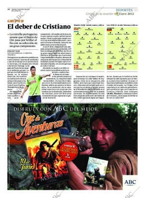 ABC CORDOBA 09-06-2012 página 93